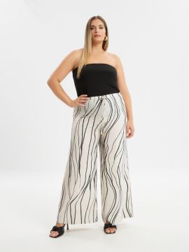 8301.2060 TROUSERS