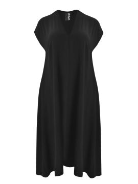 8301.7127 DRESS