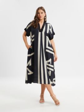 8301.7043 DRESS
