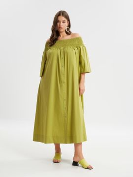 8301.7083 DRESS