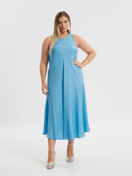 8301.7117 DRESS