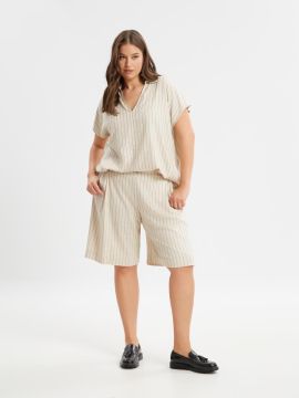 8301.2063 TROUSERS