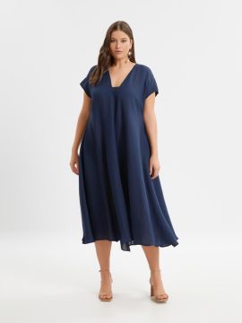 8301.7045 DRESS
