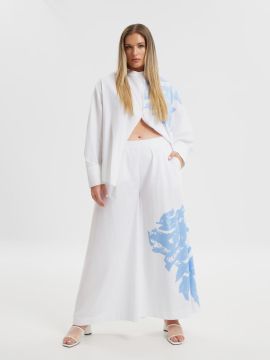 8301.2038 TROUSERS