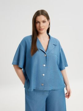 8301.3002 SHIRT