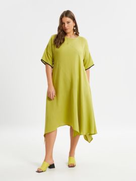 8301.7022 DRESS