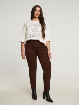 8401.2057 LEGGINGS