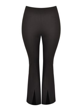 8401.2046 TROUSERS