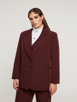 8401.4038 BLAZER