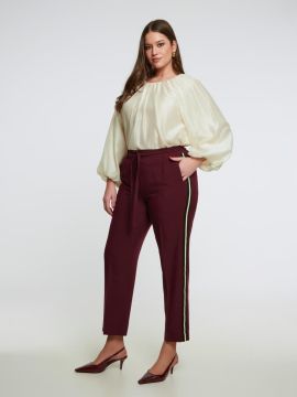 8401.2069 TROUSERS