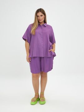 8101.3019 SHIRT