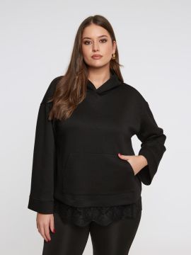 8401.1015 TOP