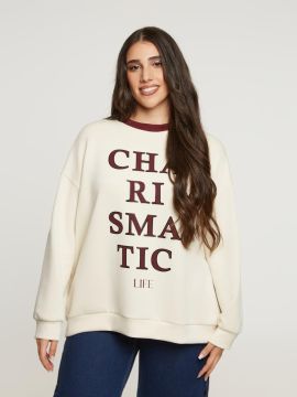 8401.1025 TOP