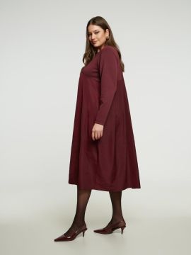 8401.7005 DRESS