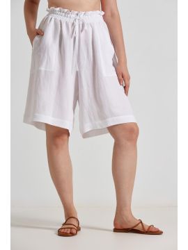 8101.2082 BERMUDA SHORTS