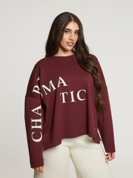 8401.1035 TOP