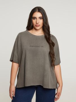8401.1034 TOP