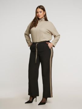 8401.2018 TROUSERS