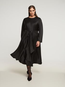 8401.7006 DRESS