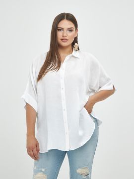 8101.3026 SHIRT
