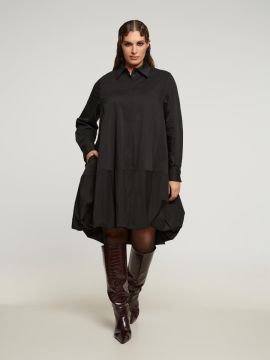 8401.7024 DRESS