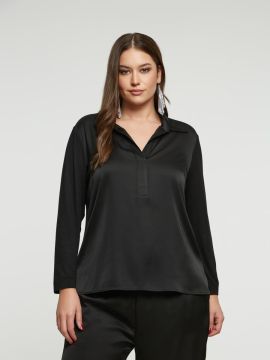 8401.1060 TOP