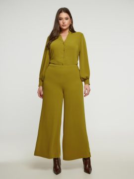 8401.2052 TROUSERS
