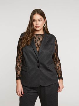 8401.3010 VEST
