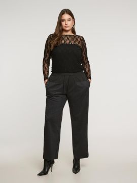 8401.2019 TROUSERS