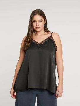 8401.1046 TOP