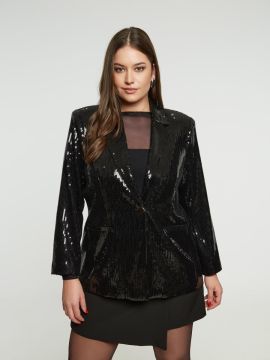 8403.4019 BLAZER