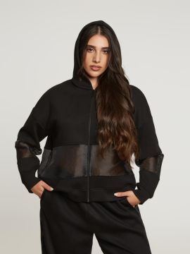 8401.4030 JACKET