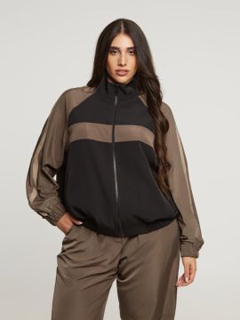 8401.4031 JACKET