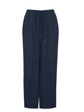 8101.2089 TROUSERS