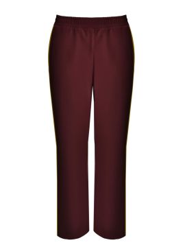 8401.2028 TROUSERS