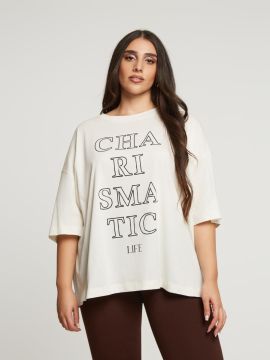 8401.1024 TOP