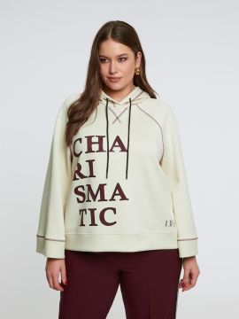 8401.1026 TOP