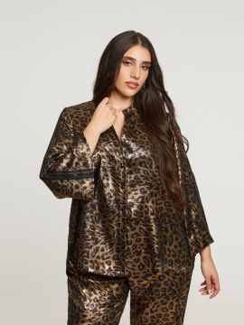 8401.3017 SHIRT