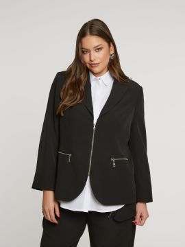 8401.4036 BLAZER