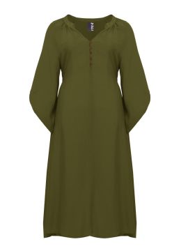 8101.7060 DRESS