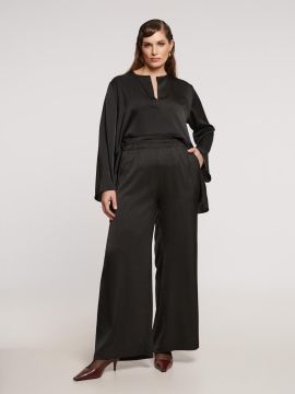8401.2061 TROUSERS