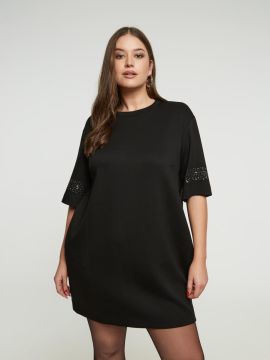 8401.7064 DRESS
