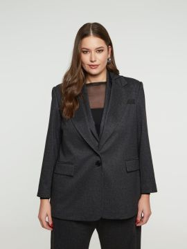 8401.4037 BLAZER
