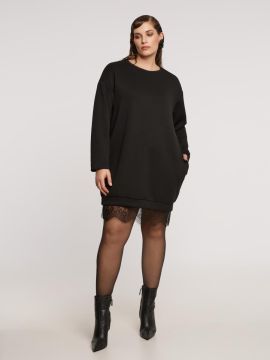 8401.7010 DRESS
