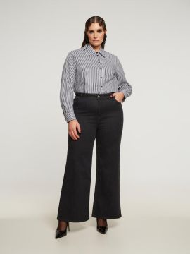 8403.2008 JEANS