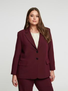 8401.4059 BLAZER