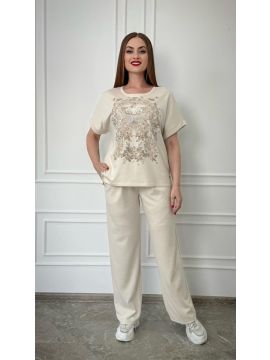 MN-409695-121 Shirt