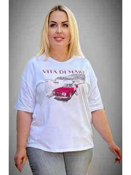 MN-409706-105 Shirt