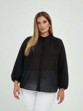 8101.3029 SHIRT