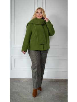 8417 Jacket